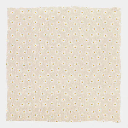 Factory Sale: Premier Plush™ Blanket