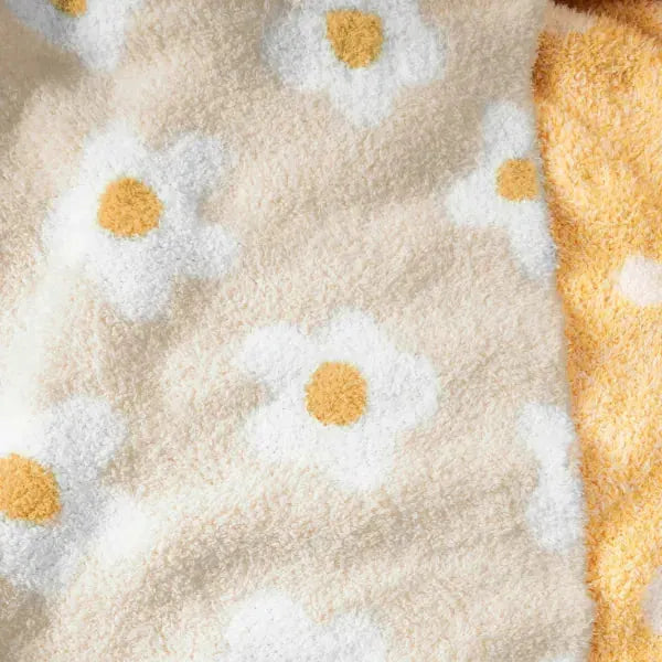 Factory Sale: Premier Plush™ Blanket