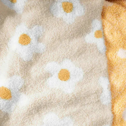Factory Sale: Premier Plush™ Blanket