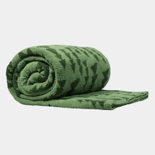 Factory Sale: Premier Plush™ Blanket