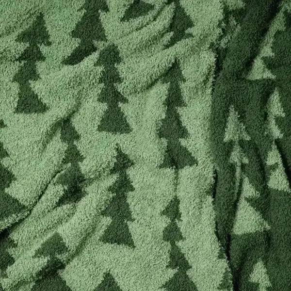 Factory Sale: Premier Plush™ Blanket