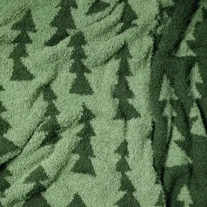 Factory Sale: Premier Plush™ Blanket