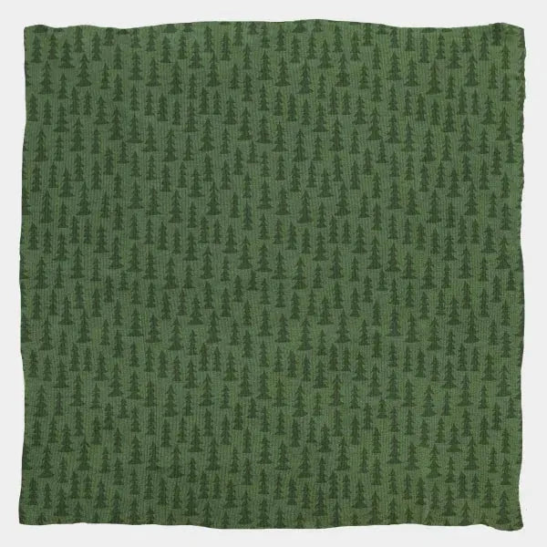 Factory Sale: Premier Plush™ Blanket