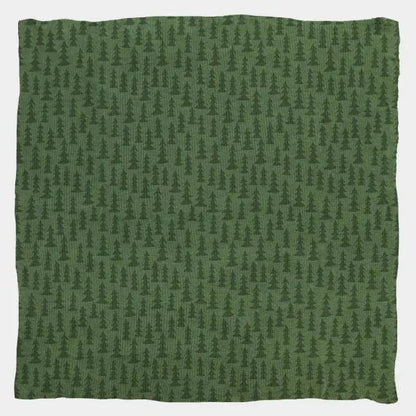 Factory Sale: Premier Plush™ Blanket