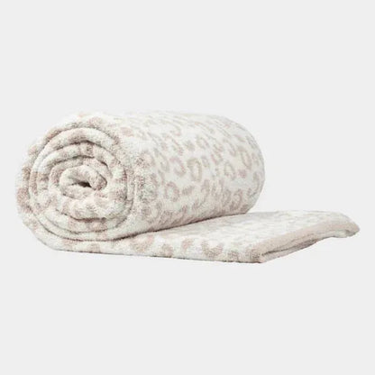 Factory Sale: Premier Plush™ Blanket