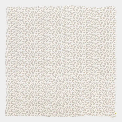 Factory Sale: Premier Plush™ Blanket