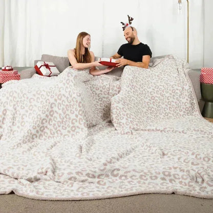 Factory Sale: Premier Plush™ Blanket