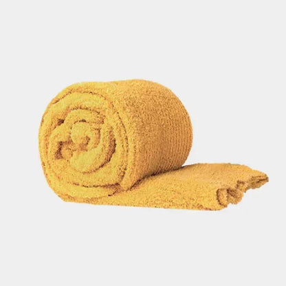 Factory Sale: Premier Plush™ Blanket