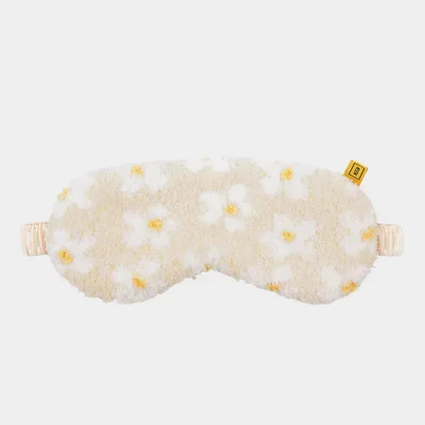 Premier Plush™ Eye Mask