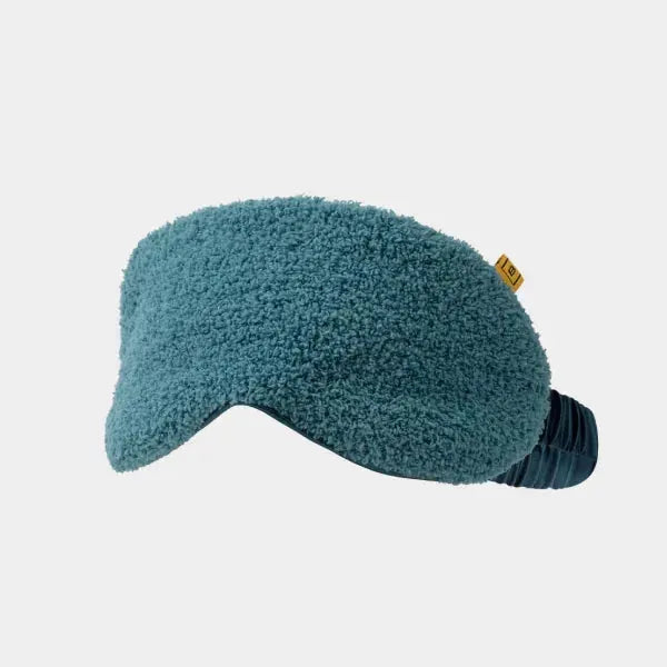 Premier Plush™ Eye Mask