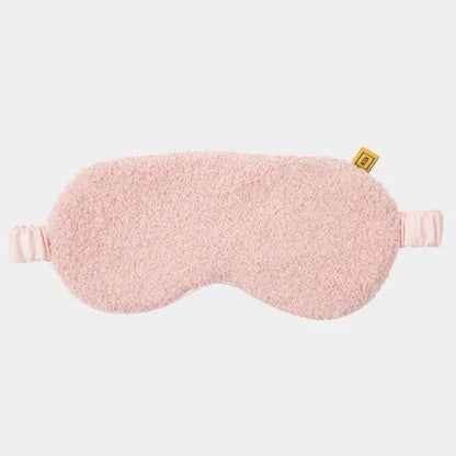 Premier Plush™ Eye Mask