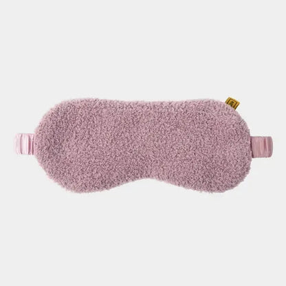 Premier Plush™ Eye Mask