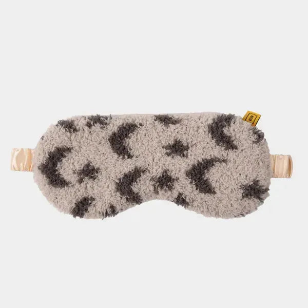 Premier Plush™ Eye Mask