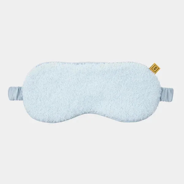Premier Plush™ Eye Mask