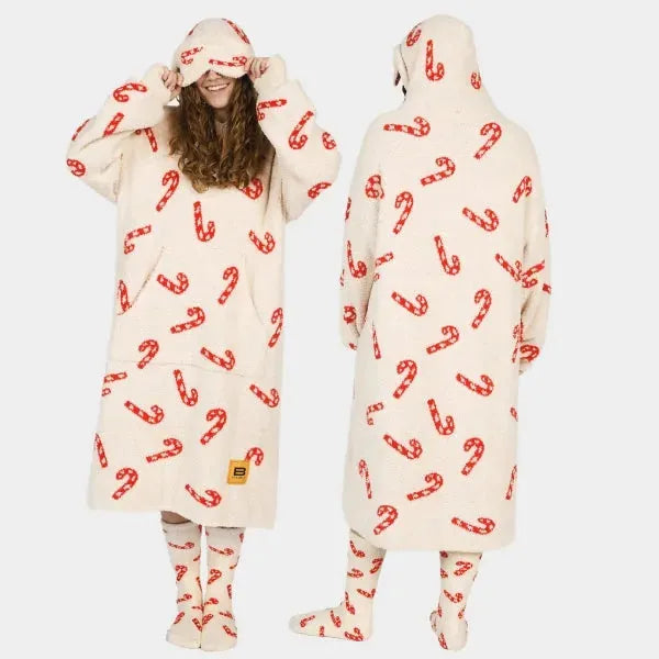Factory Sale: Premier Plush™ Hoodie
