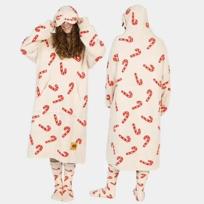 Factory Sale: Premier Plush™ Hoodie