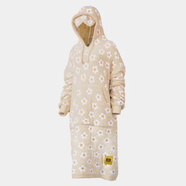 Factory Sale: Premier Plush™ Hoodie