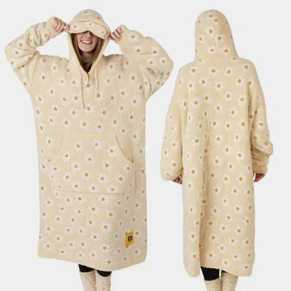 Factory Sale: Premier Plush™ Hoodie
