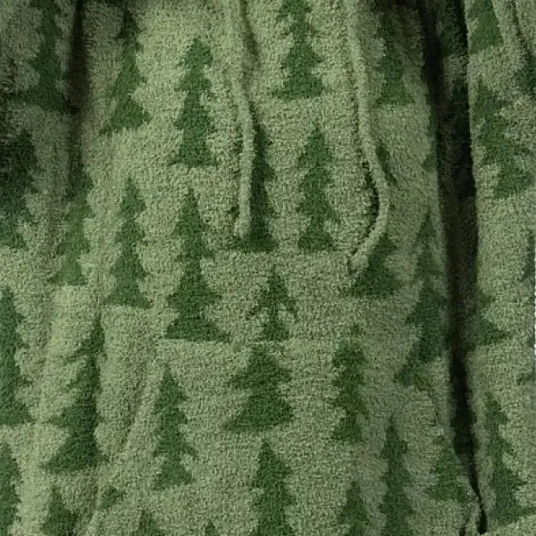 Factory Sale: Premier Plush™ Hoodie