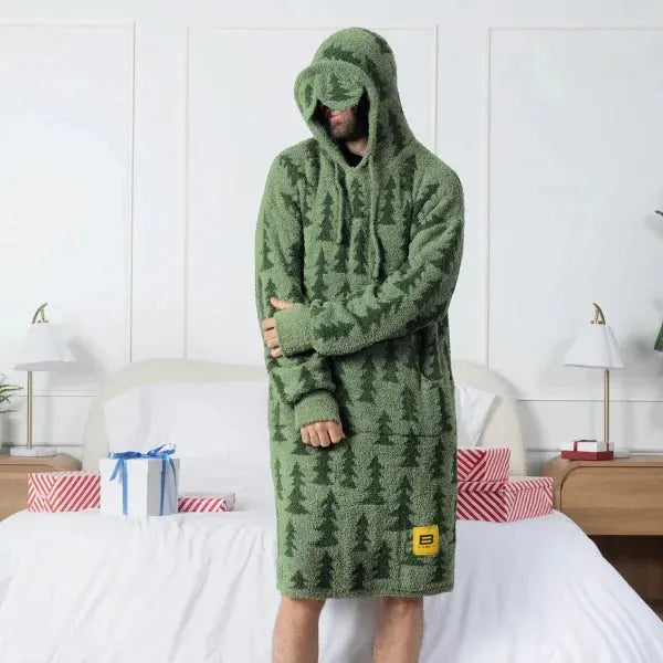Factory Sale: Premier Plush™ Hoodie