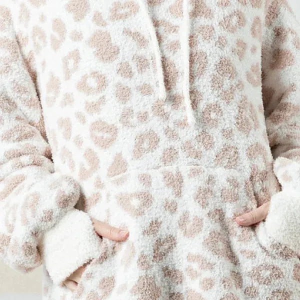 Factory Sale: Premier Plush™ Hoodie