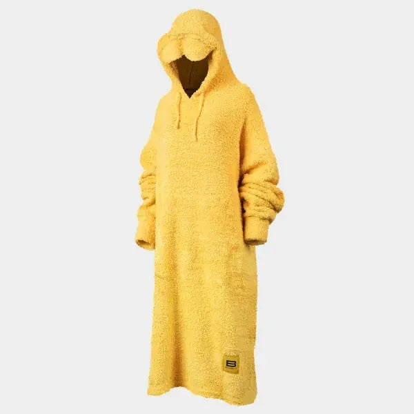 Factory Sale: Premier Plush™ Hoodie