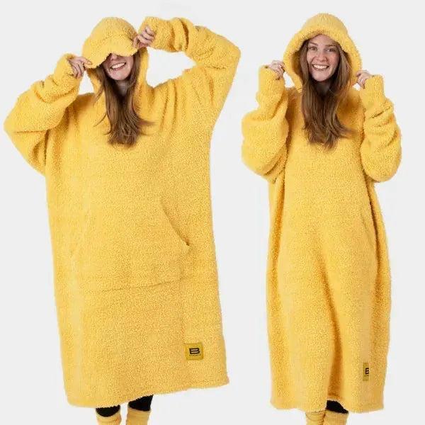 Factory Sale: Premier Plush™ Hoodie