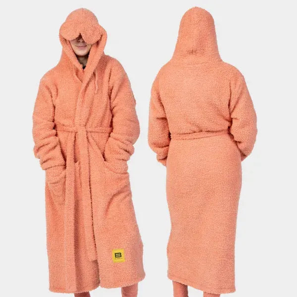 Factory Sale: Premier Plush™ Robe