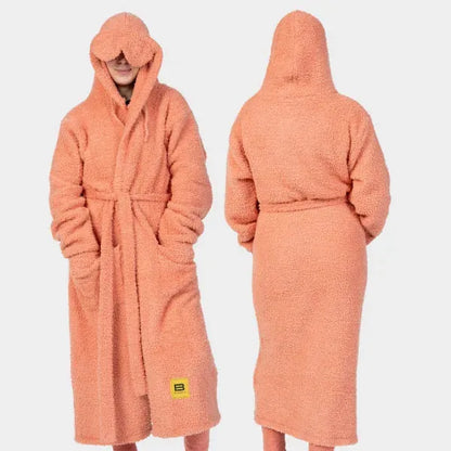 Factory Sale: Premier Plush™ Robe
