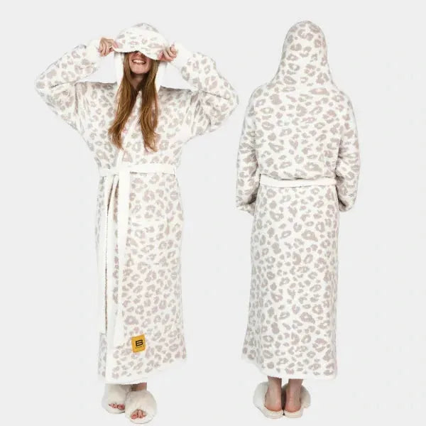 Factory Sale: Premier Plush™ Robe