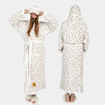 Factory Sale: Premier Plush™ Robe