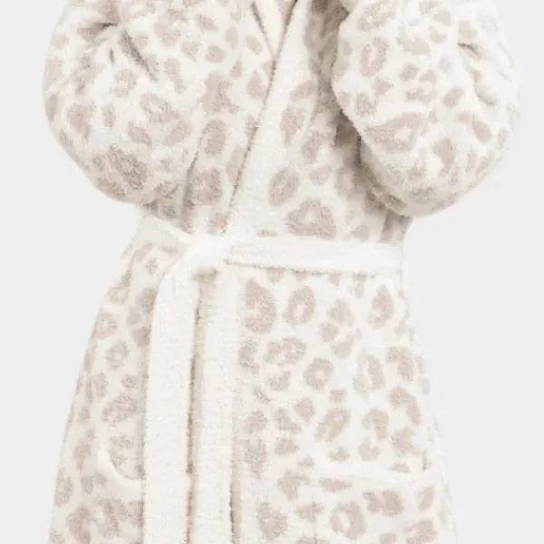 Factory Sale: Premier Plush™ Robe