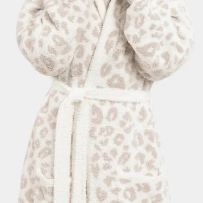 Factory Sale: Premier Plush™ Robe