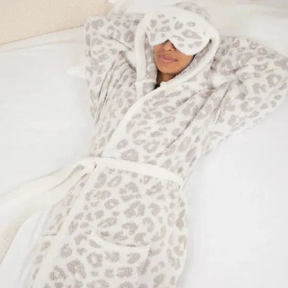 Factory Sale: Premier Plush™ Robe