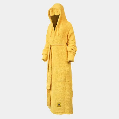 Factory Sale: Premier Plush™ Robe