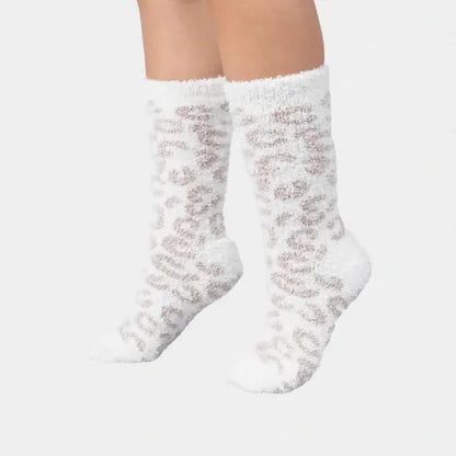 Cozy Toes™ Socks (3-Pack)