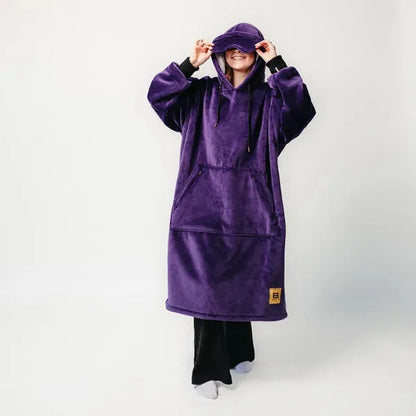Factory Sale: Hideout Hoodie™