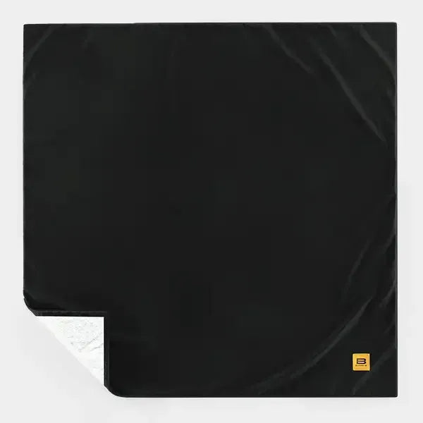 Factory Sale: Sherpa Stretch™ Blanket