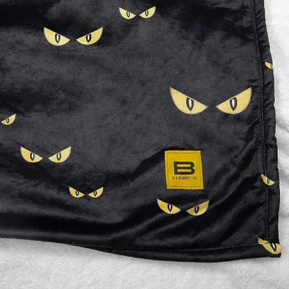 Sherpa Stretch™ Blanket