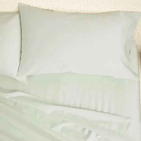 Sateen Dream™ Pillowcases