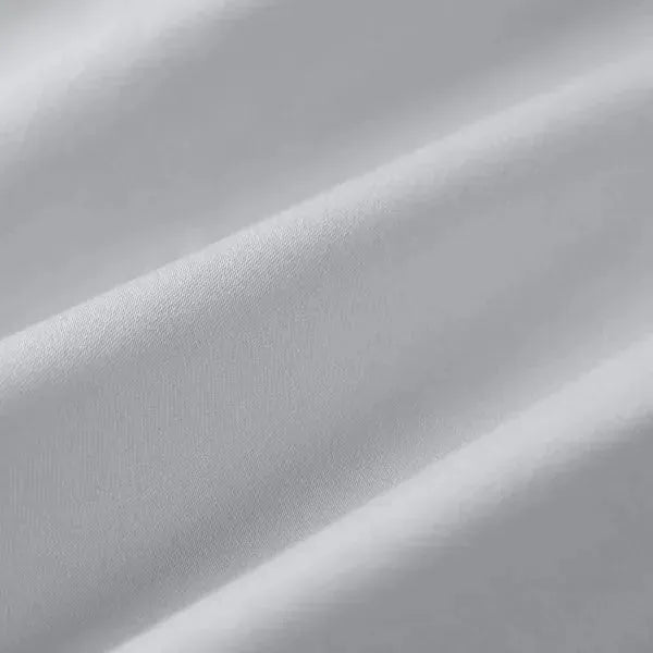 Sateen Dream™ Sheets