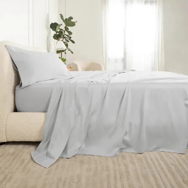 Sateen Dream™ Sheets