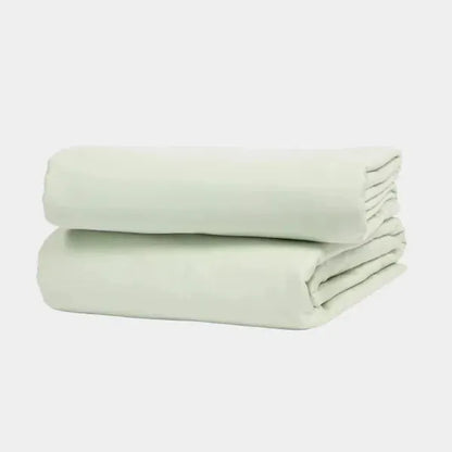 Sateen Dream™ Sheets