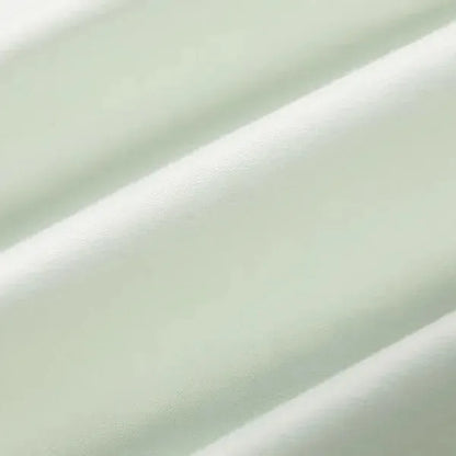 Sateen Dream™ Sheets