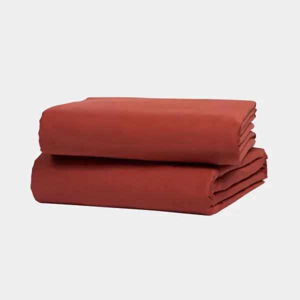 Sateen Dream™ Sheets