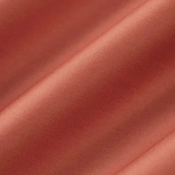 Sateen Dream™ Sheets