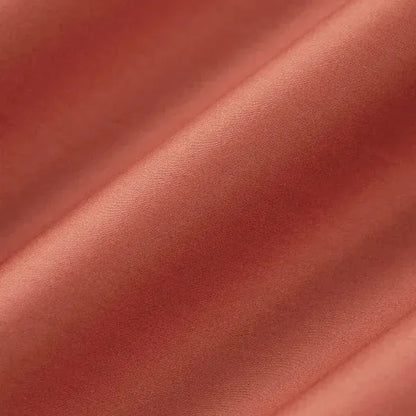 Sateen Dream™ Sheets