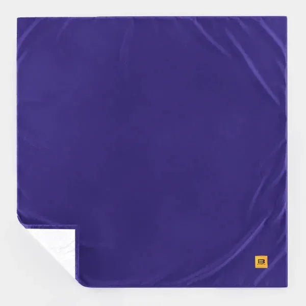 Factory Sale: Sherpa Stretch™ Blanket