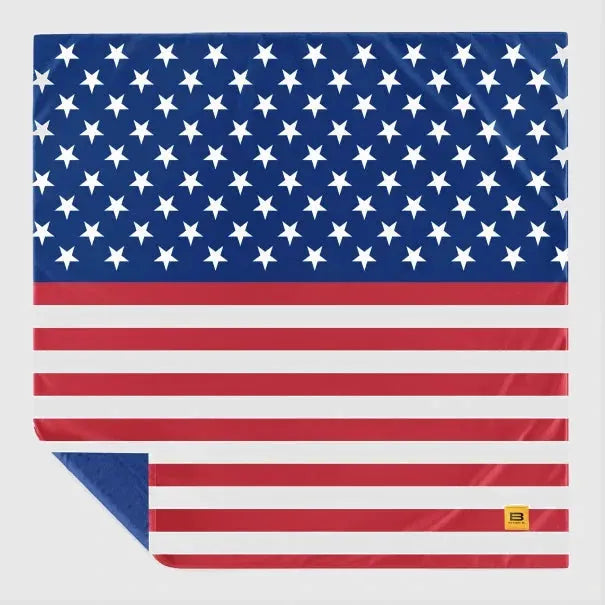 Original Stretch™ Blanket