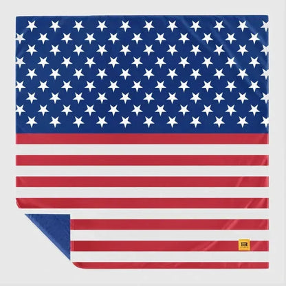 Original Stretch™ Blanket